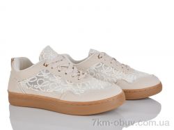 Loretta K538-2 фото