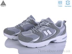 STILLI Group NB650-8 шкіра піна фото