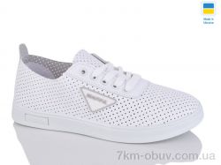 Swin 1520-2 фото