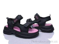 KIMBOO FG627-3A фото