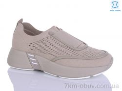 Leguzaza 31078-1-5 фото