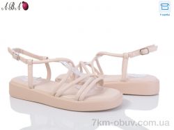 Aba F1ABA90-3 фото