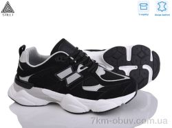 STILLI Group NB300-1 шкіра піна фото