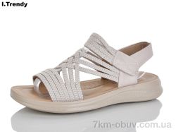 Trendy ZK312-3 фото