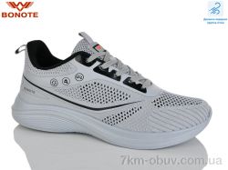 Bonote A9177-6 фото