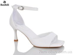 Башили A307-2 фото