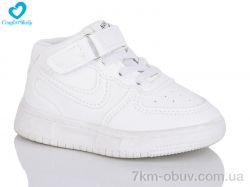 Comfort-baby 8778-1 фото