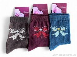 Riza 112 mix фото