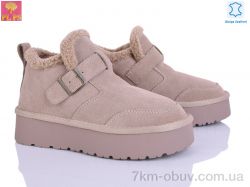 PLPS A3308 apricot фото