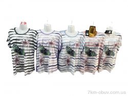 Sport style A017 mix фото