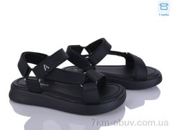 Clibee-ShoSho ABX1183P black фото