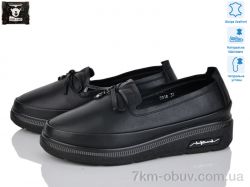 Steel Land 5318 фото