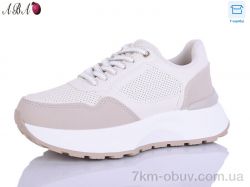 Aba J2ABA101-3 фото