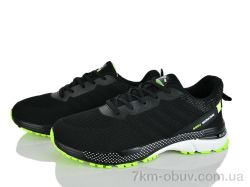 Мир 4384-A678-2 фото