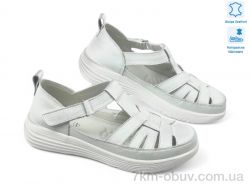 Allshoes 195244 фото