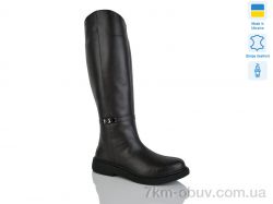 Sali 2233 корич.к. єврозима фото