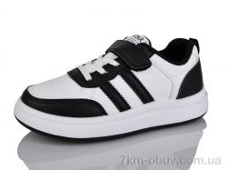 Xifa kids 561-006 фото