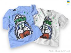 Mimicoo 019-2 блакитний (116р) фото