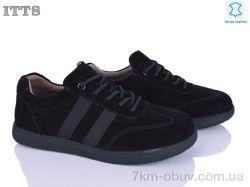 ITTS CK11-1 фото