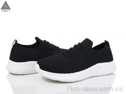 STILLI Group HB350-2 піна фото