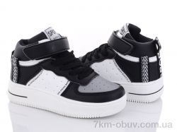 Мир Y701-4 фото