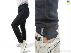 Margo 80030 чорний фото