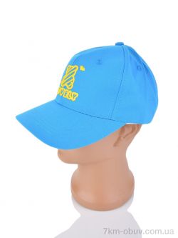 RuBi 6008-11 blue фото