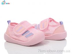 BBT F366-5-3 фото