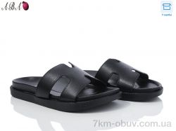 Aba F9ABA03-2 фото