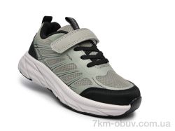 TOM.M T68064C фото