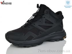 Supo-Vegas A3253-3 фото