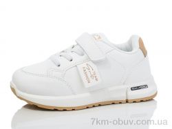 Xifa kids 556-2 фото