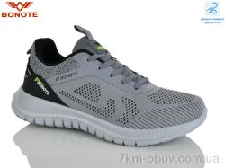 Bonote A9161-5 фото