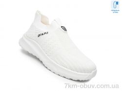 TOM.M 60033M фото