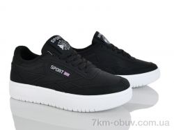 Loretta K562 фото