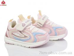 KIMBOO M552-1F фото