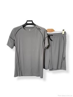 Audsa A173 .grey фото