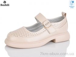 Башили G6511-B11 фото