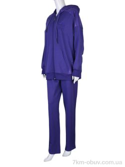 Red Hat RH405-2 violet фото