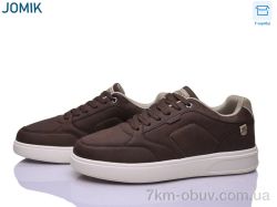 YZY U3401-6 фото