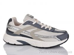 Sen.dini A103-7 фото