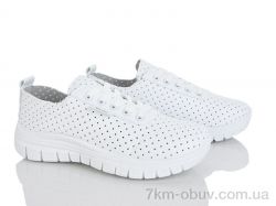 Бабочка-Mengfuna-AESD 243-33 фото