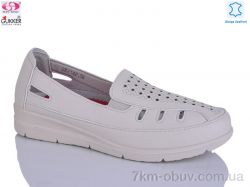 Gukkcr DB2142 фото