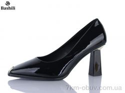 Башили H6541-2 фото