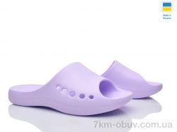 Luck Line 26-25792-375 фото