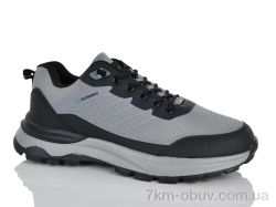 Ok Shoes A210-22 фото
