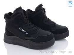 Захар-Gold N031-1 фото