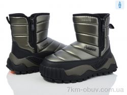 Ok Shoes MC1310-3 фото