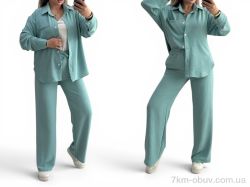 Alisa Brand 101 олива фото