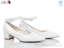 Aba Y1ABA29-4 фото